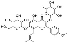 Fermentation 12 00028 i009