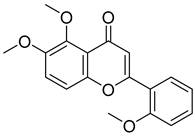 Fermentation 12 00028 i011