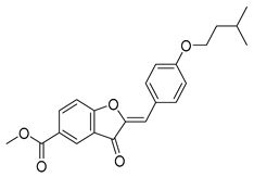 Fermentation 12 00028 i021