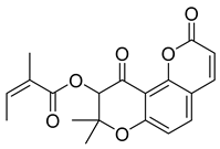 Fermentation 12 00028 i023