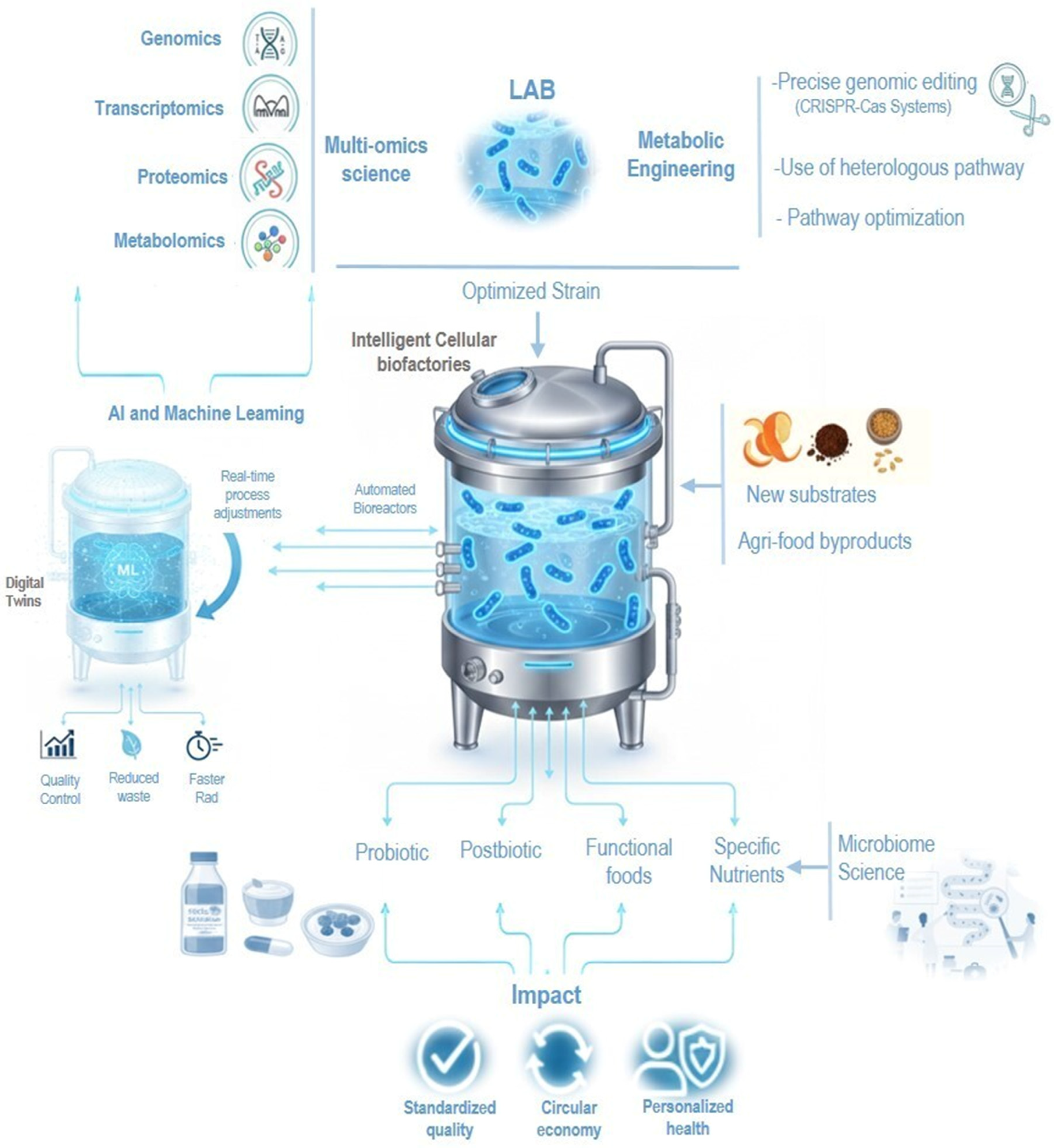 Fermentation 12 00033 g001 Fermentation 12 00033 g001