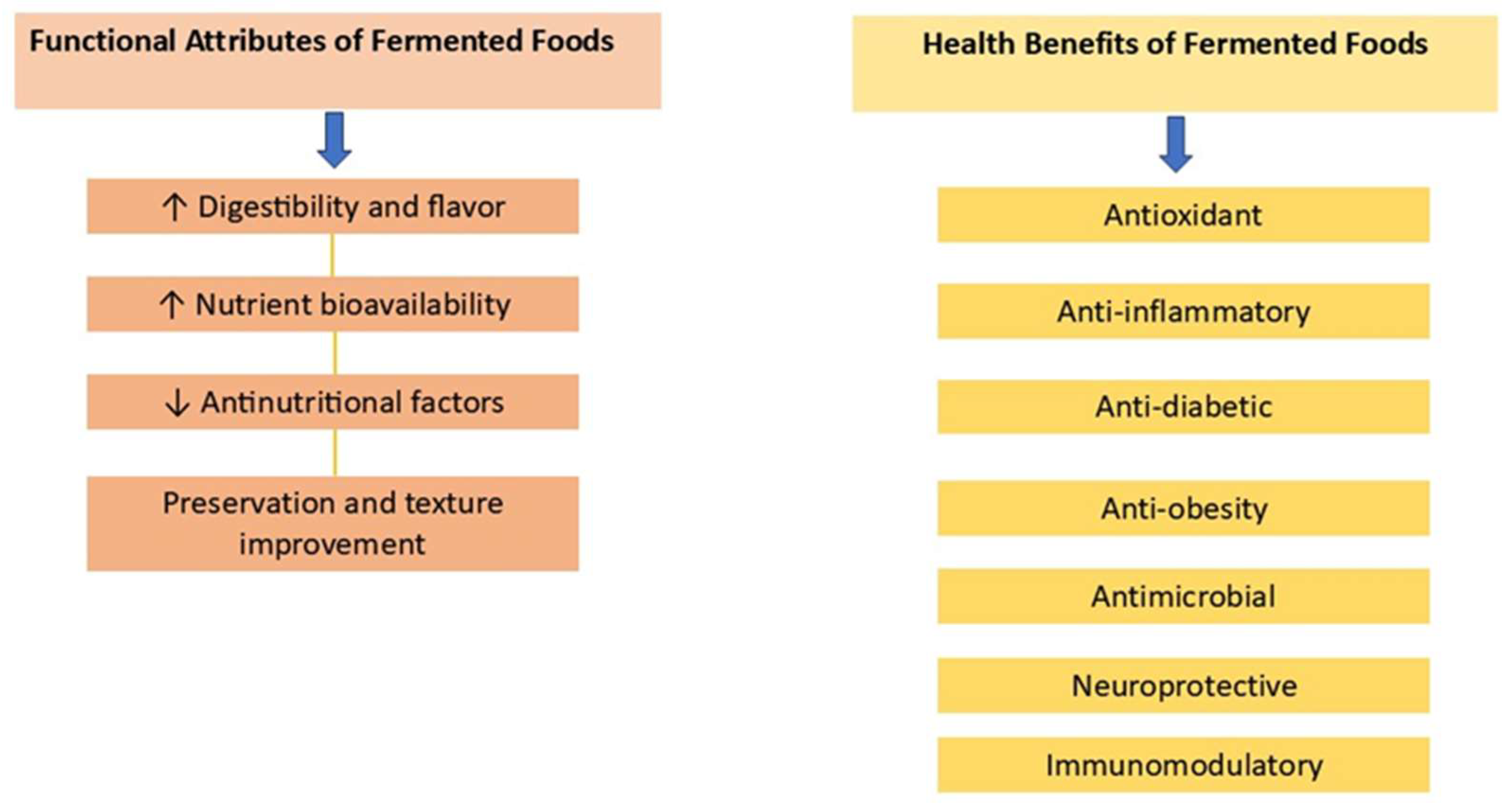 Fermentation 12 00211 g001 Fermentation 12 00211 g001