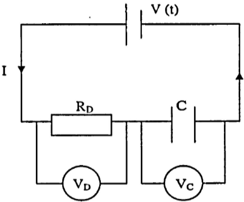 Fibers 01 00021 g004 1024