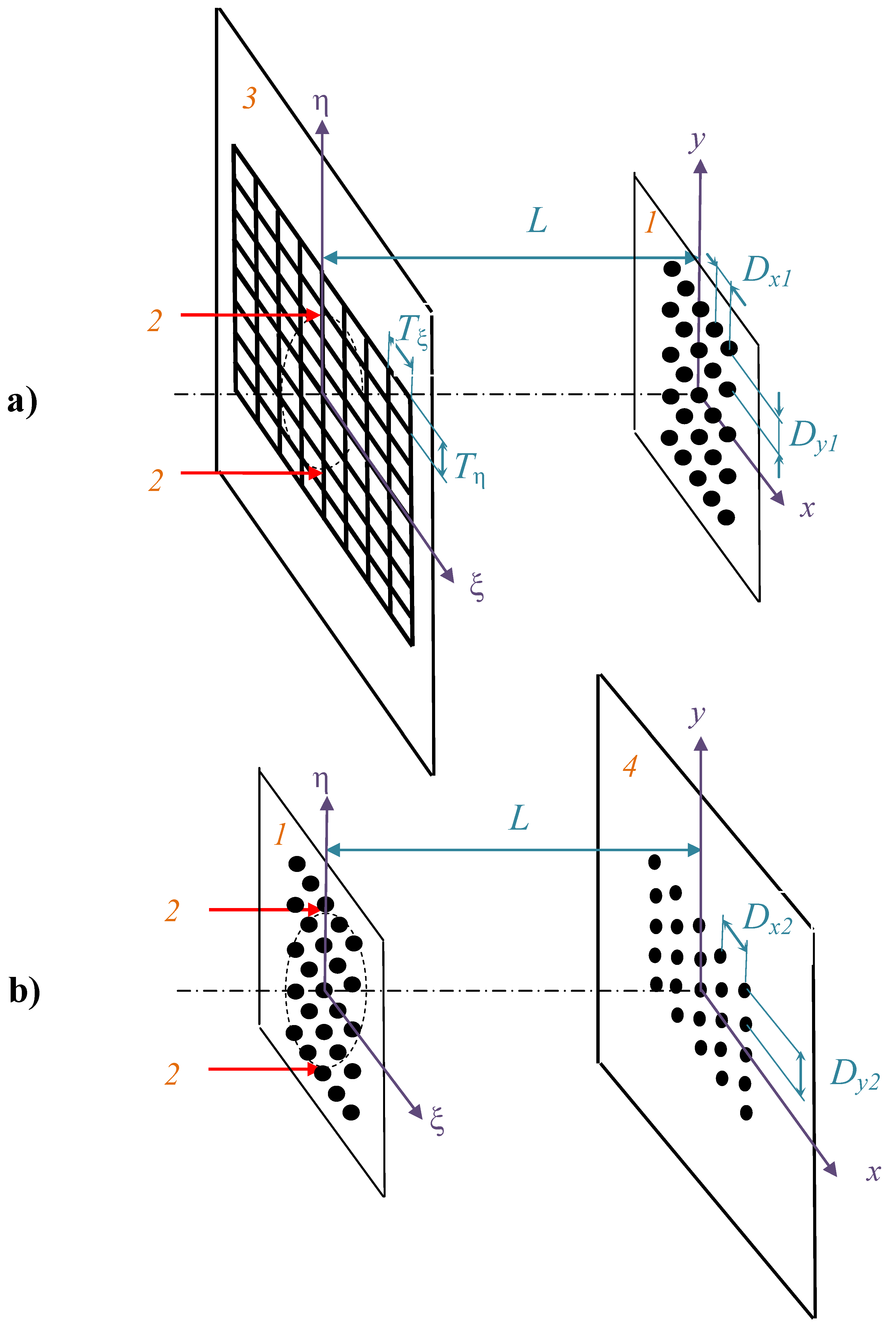 Fibers 01 00036 g001
