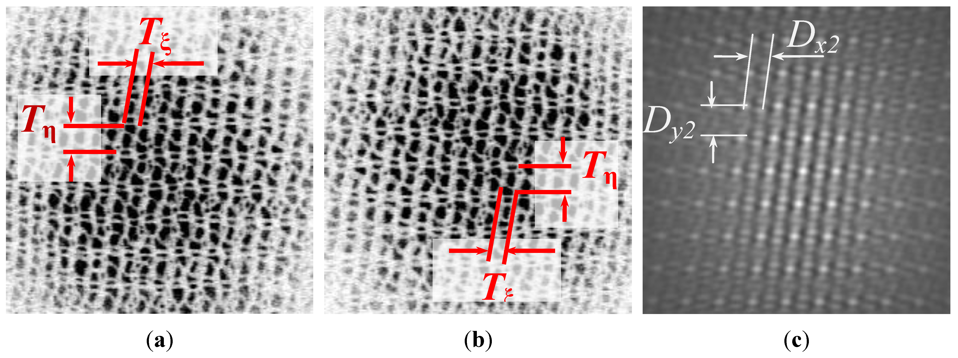 Fibers 01 00036 g002