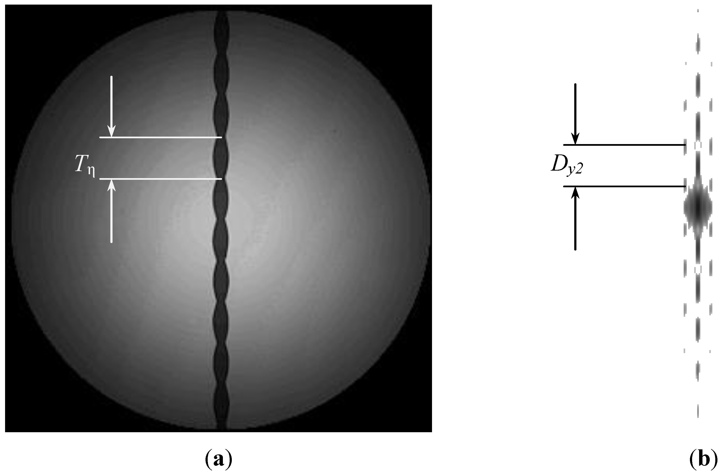 Fibers 01 00036 g003