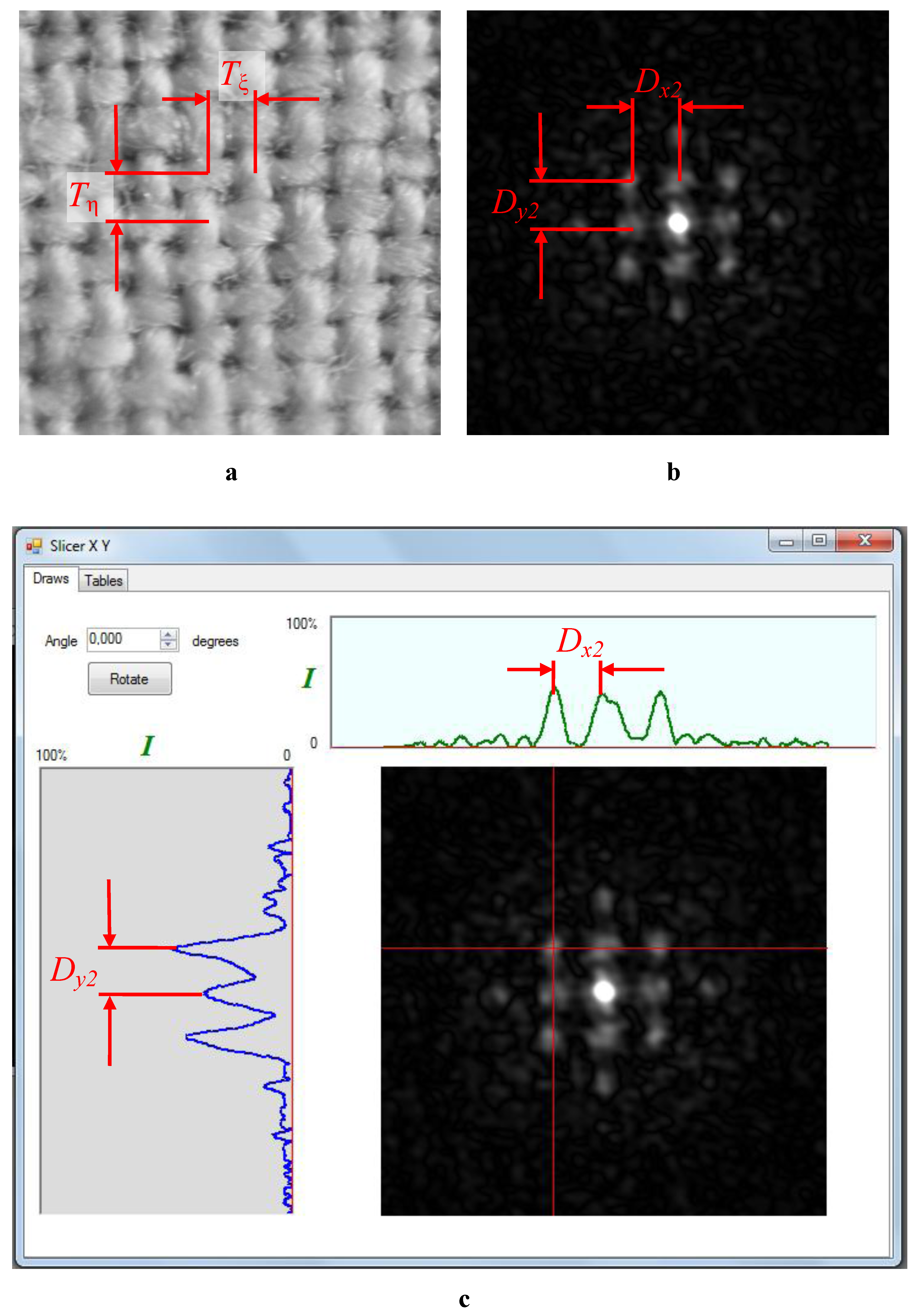 Fibers 01 00036 g005