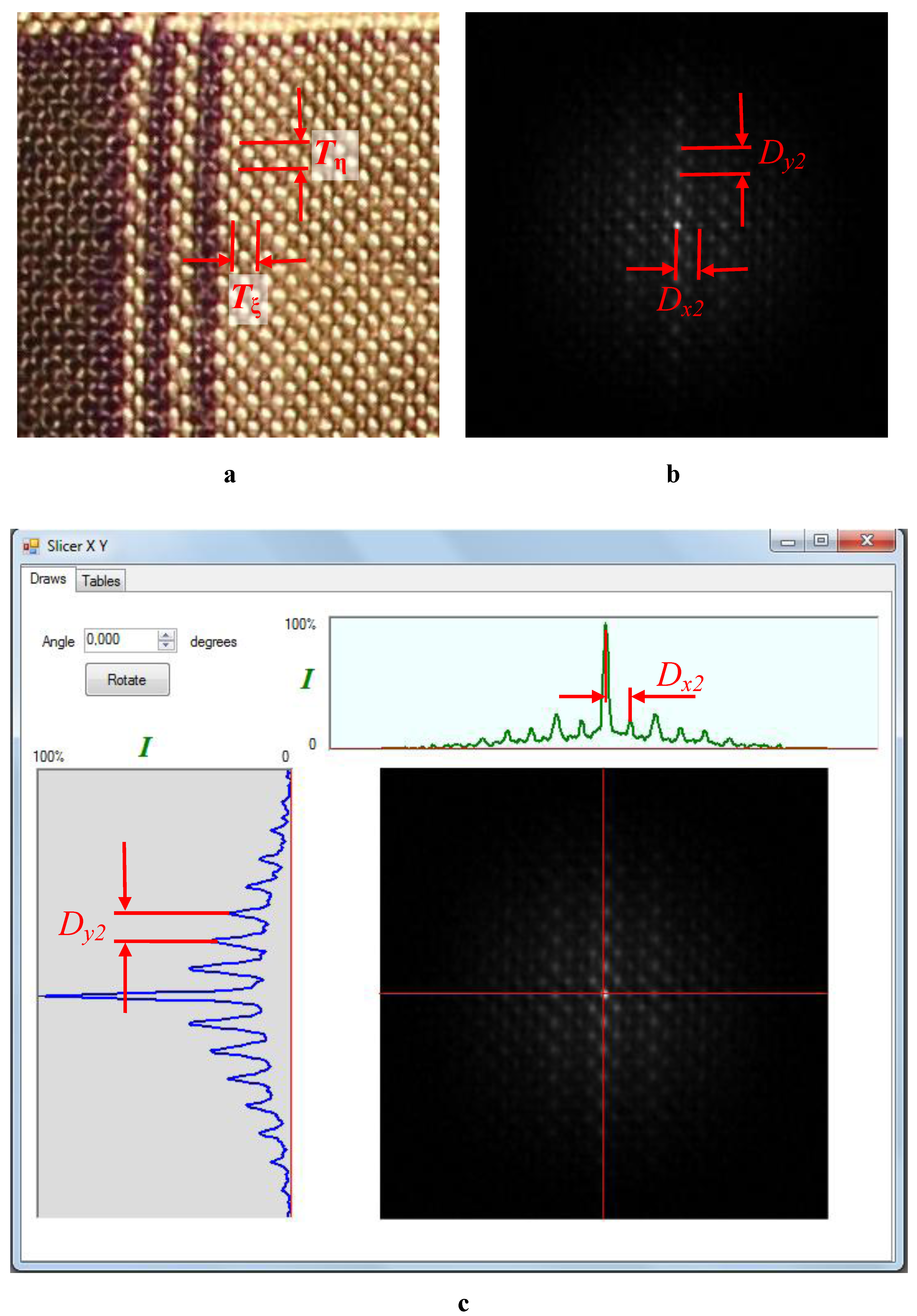 Fibers 01 00036 g006