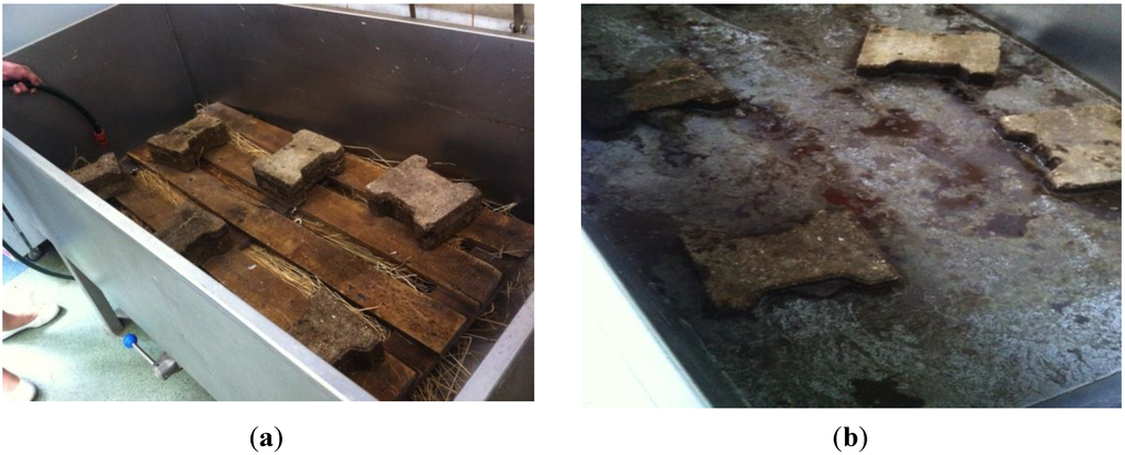 Fibers 01 00059 g001 1024