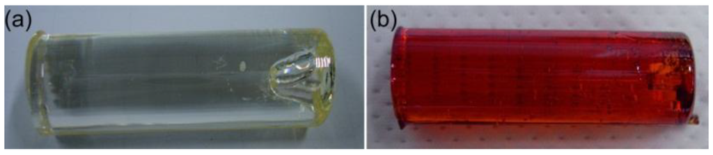 Fibers 01 00070 g002 1024