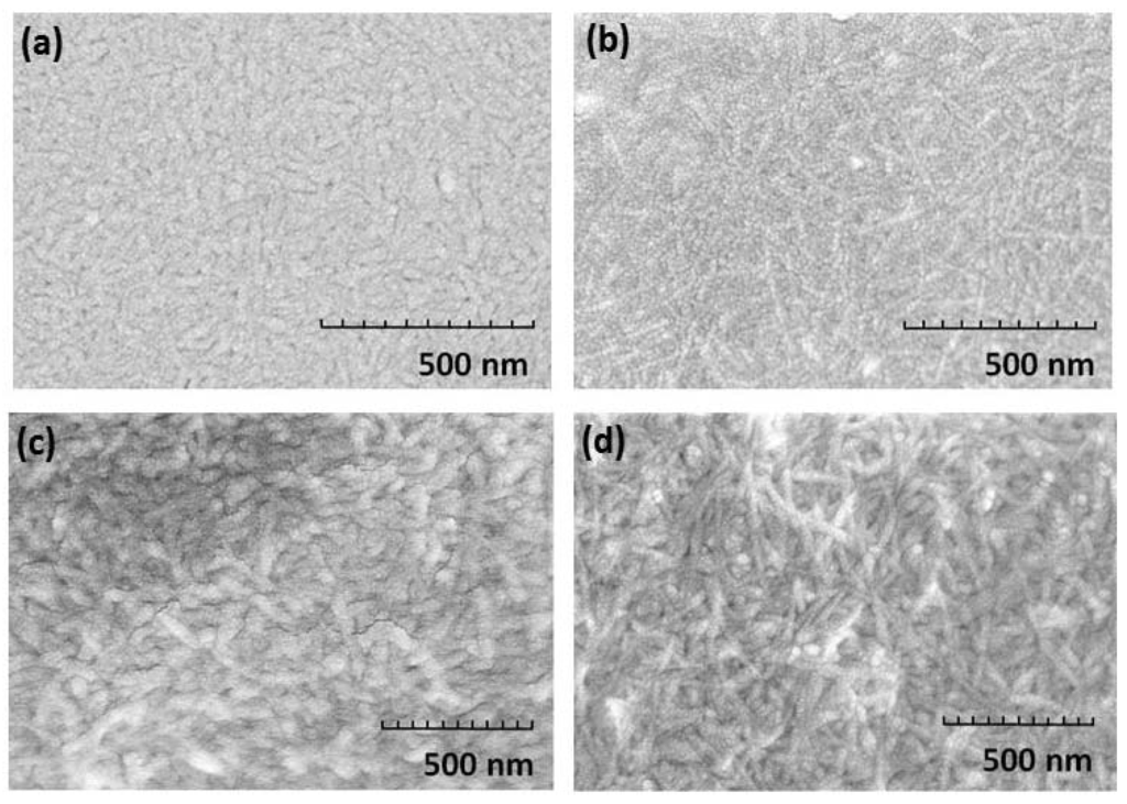Fibers 02 00034 g002 1024