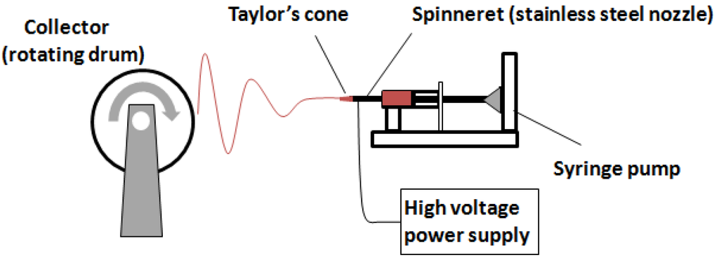 Fibers 02 00075 g003 1024
