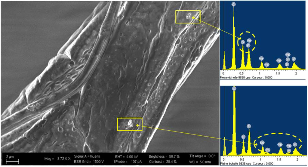 Fibers 02 00075 g007 1024