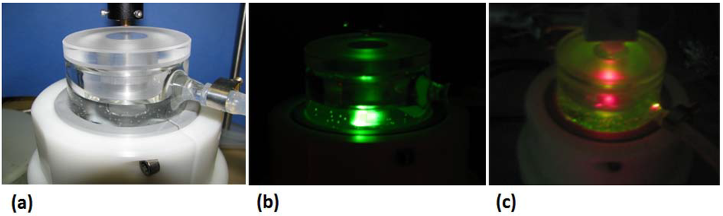 Fibers 02 00075 g011 1024