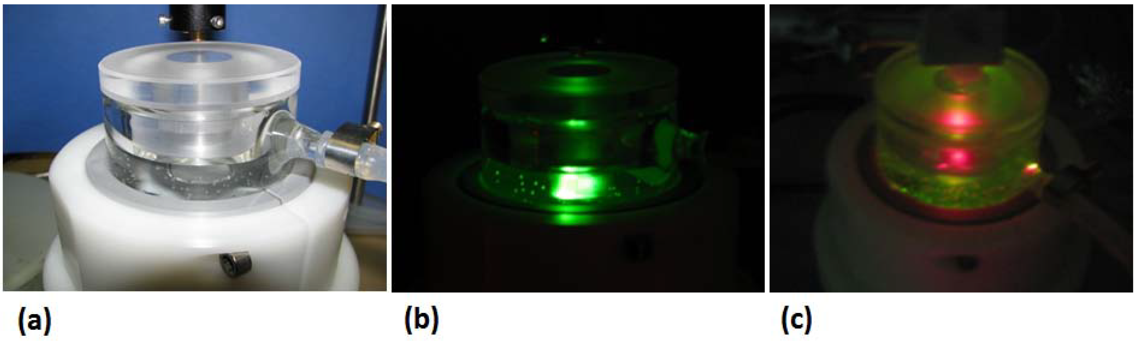 Fibers 02 00075 g011