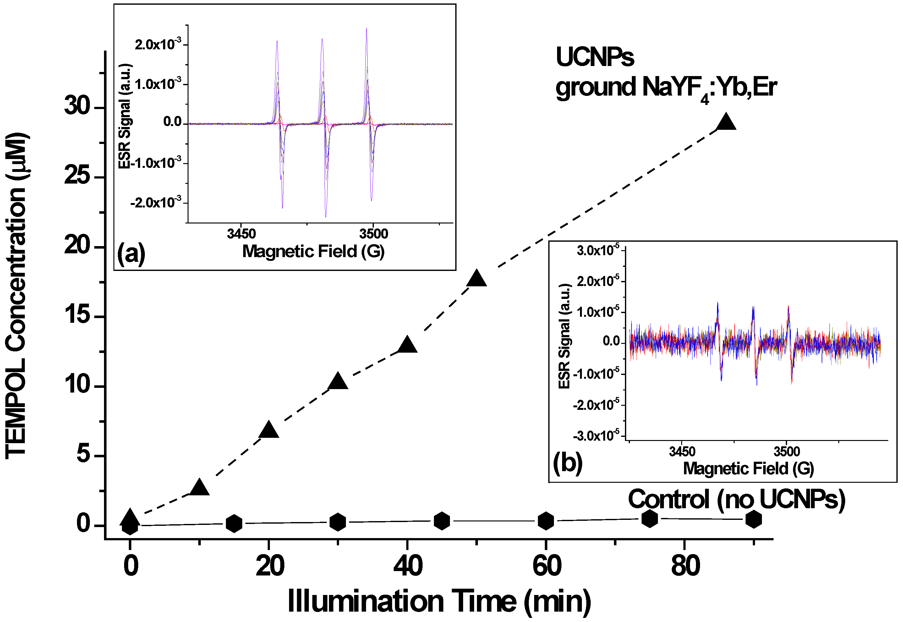 Fibers 02 00075 g012