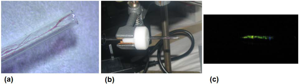 Fibers 02 00075 g013 1024