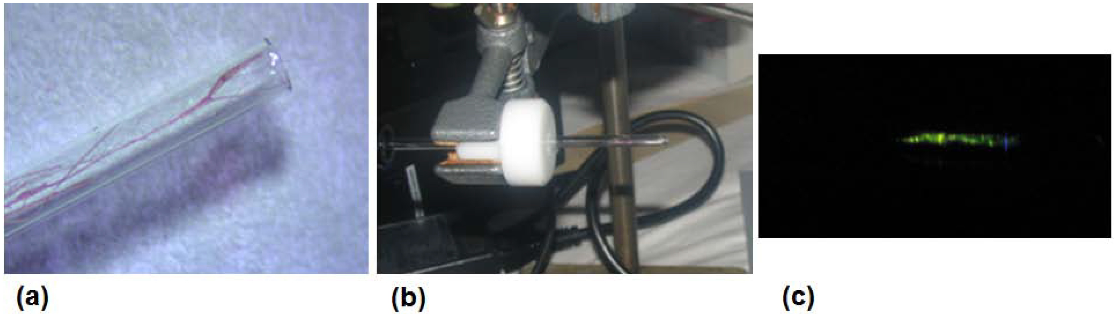 Fibers 02 00075 g013