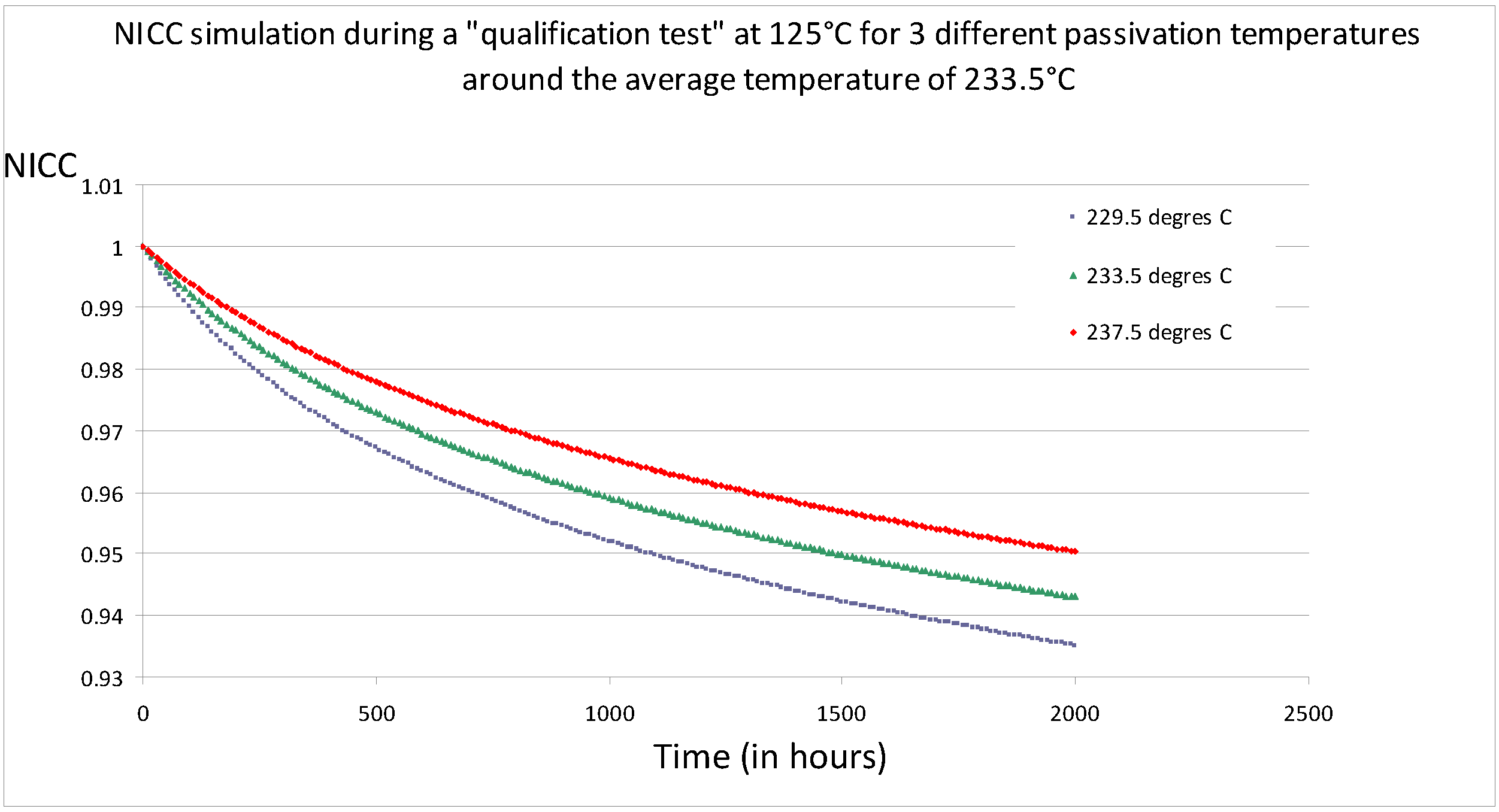 Fibers 02 00092 g006