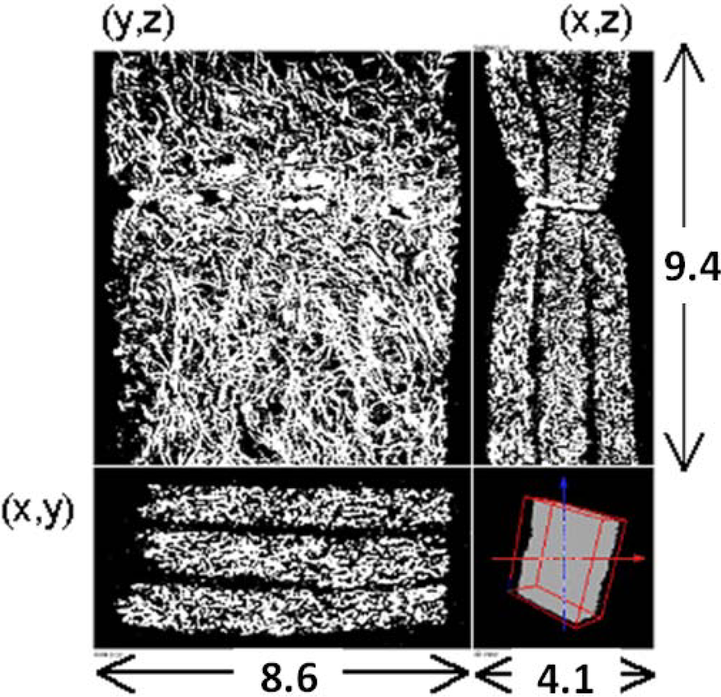 Fibers 02 00128 g002 1024
