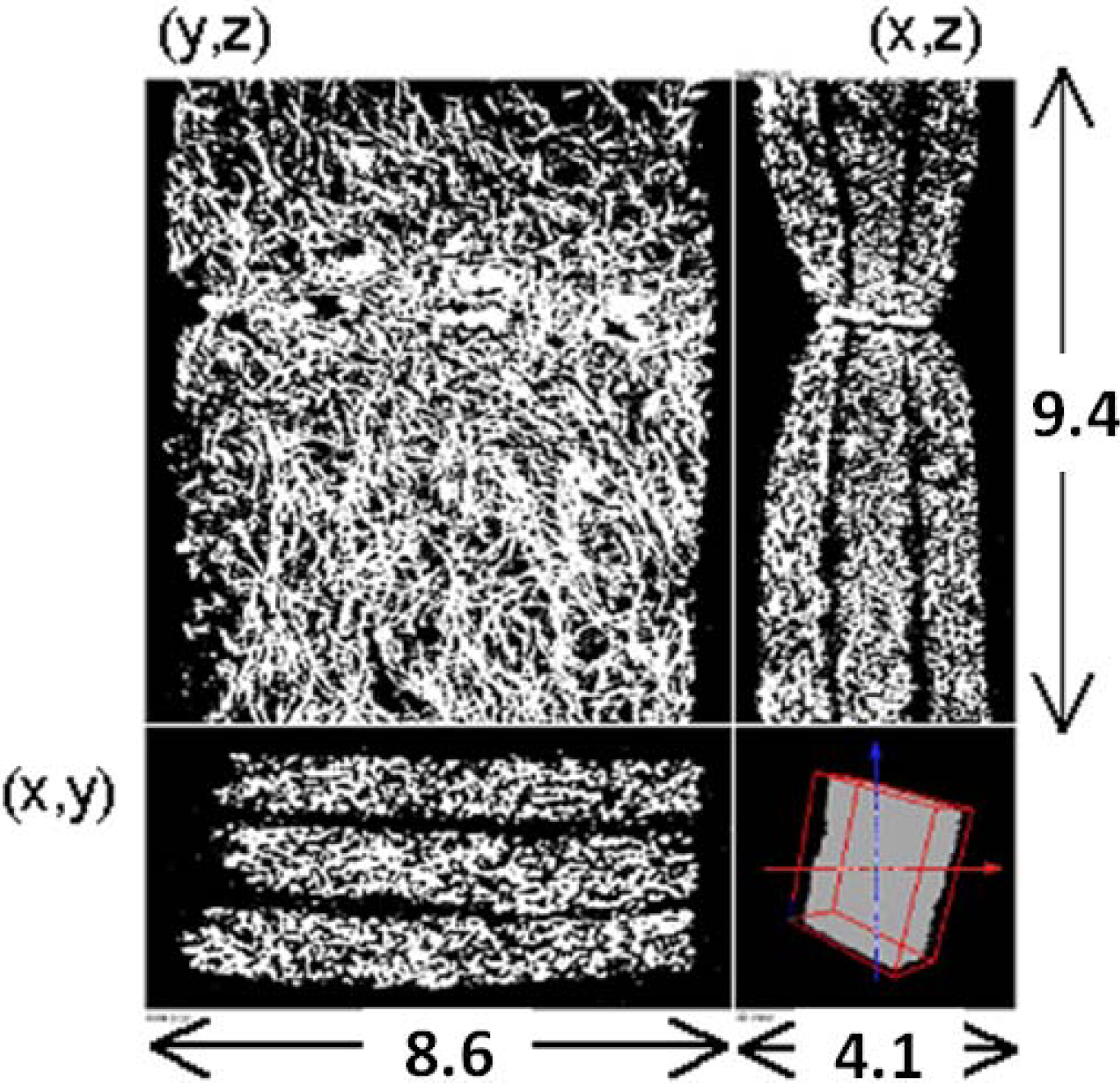 Fibers 02 00128 g002