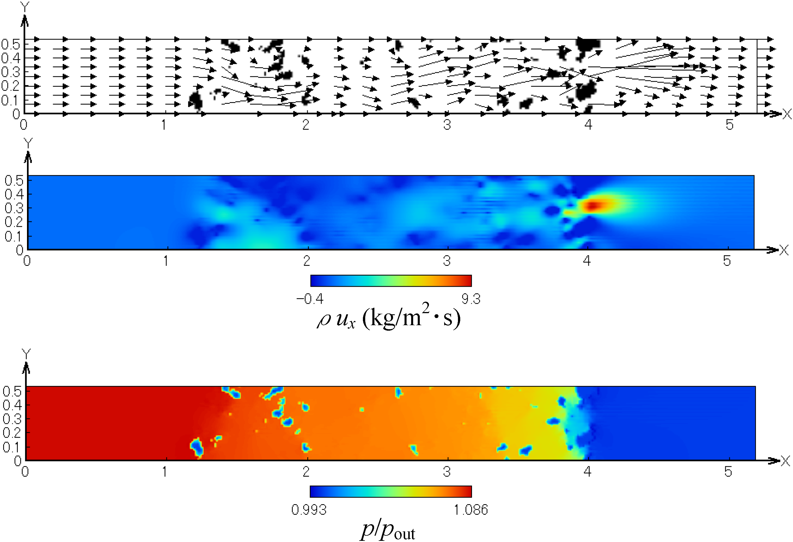 Fibers 02 00128 g005