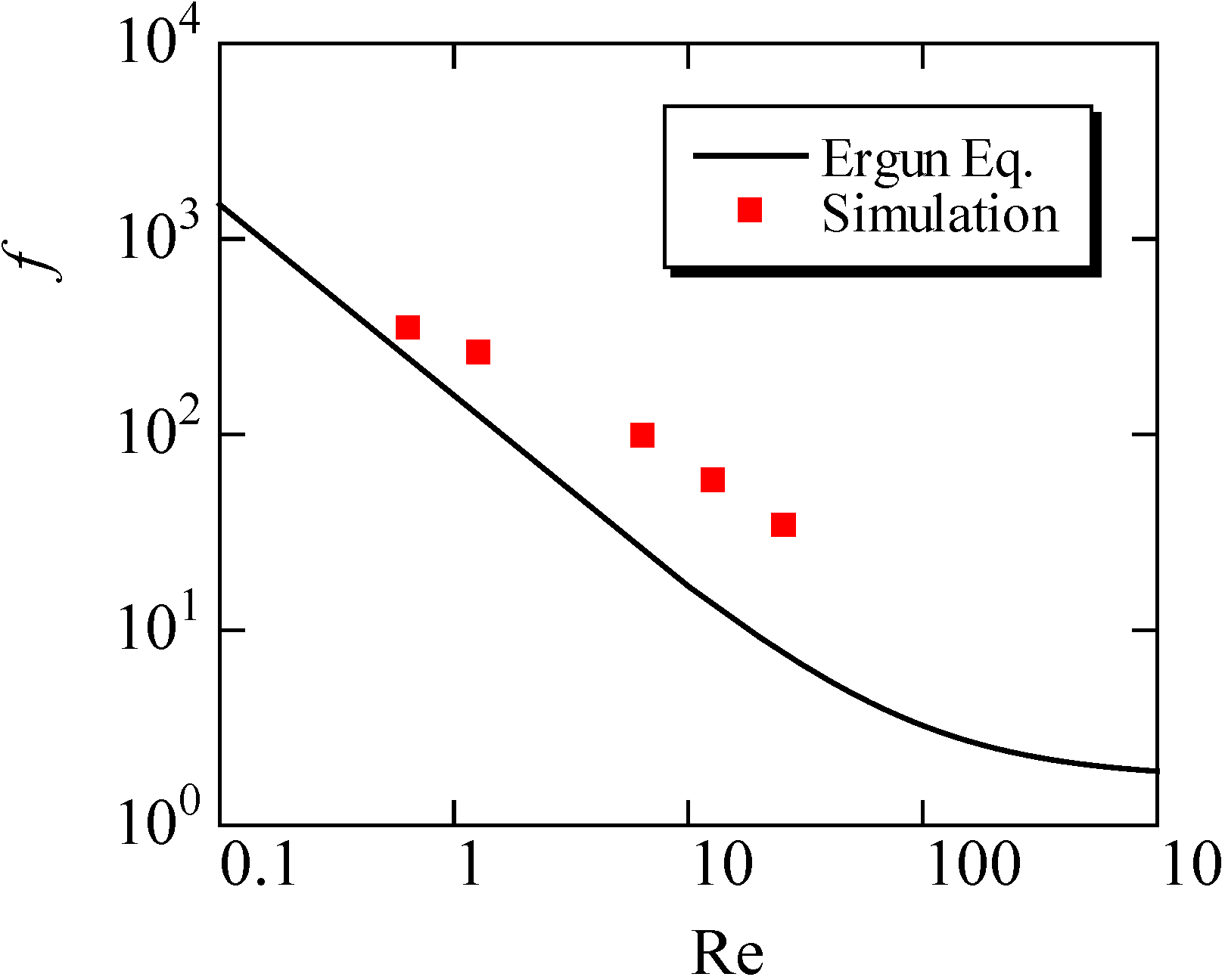 Fibers 02 00128 g007