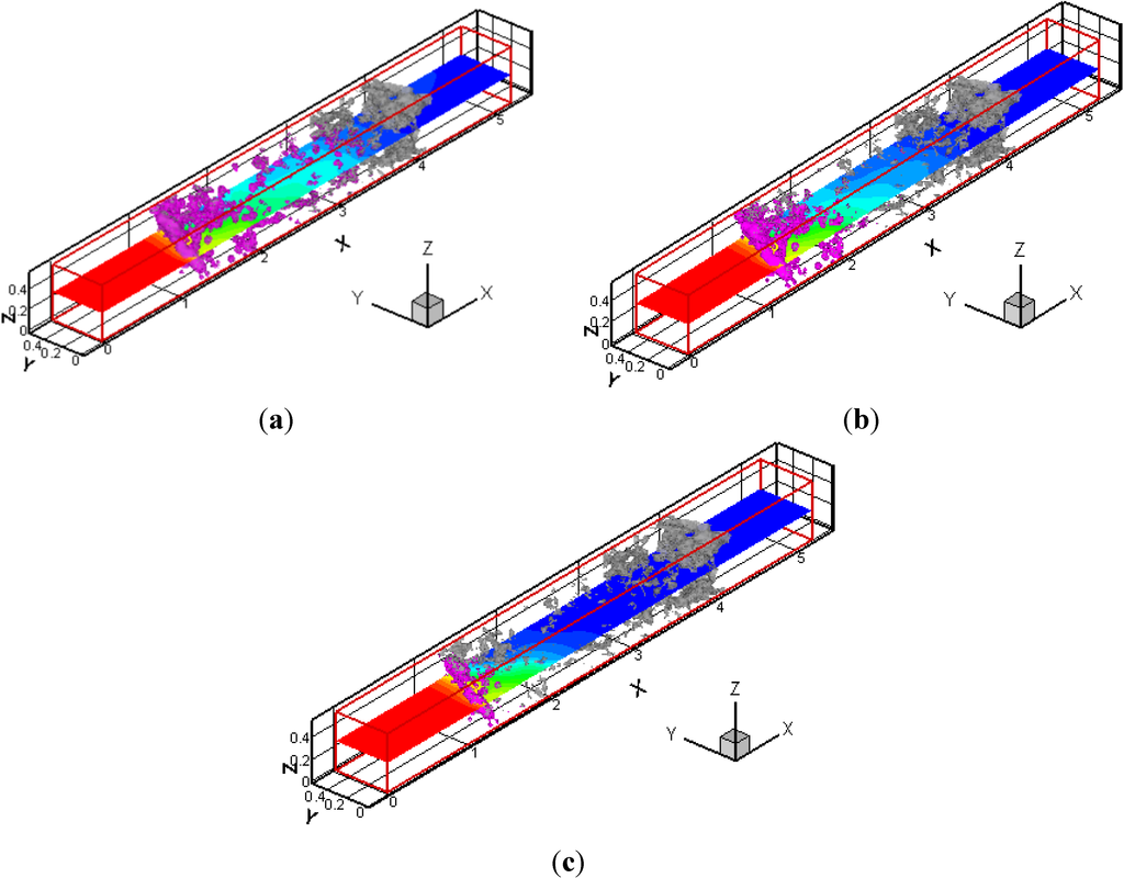 Fibers 02 00128 g010 1024