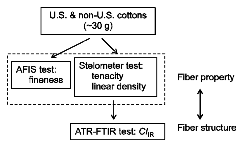 Fibers 02 00211 g001 1024