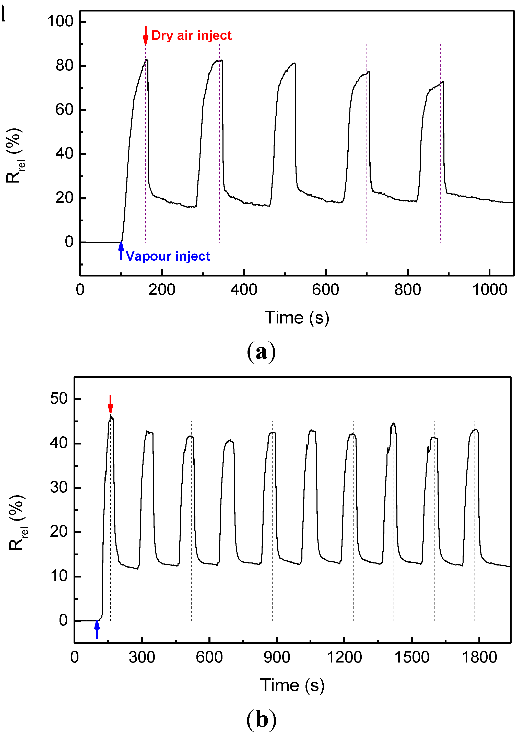 Fibers 02 00295 g004