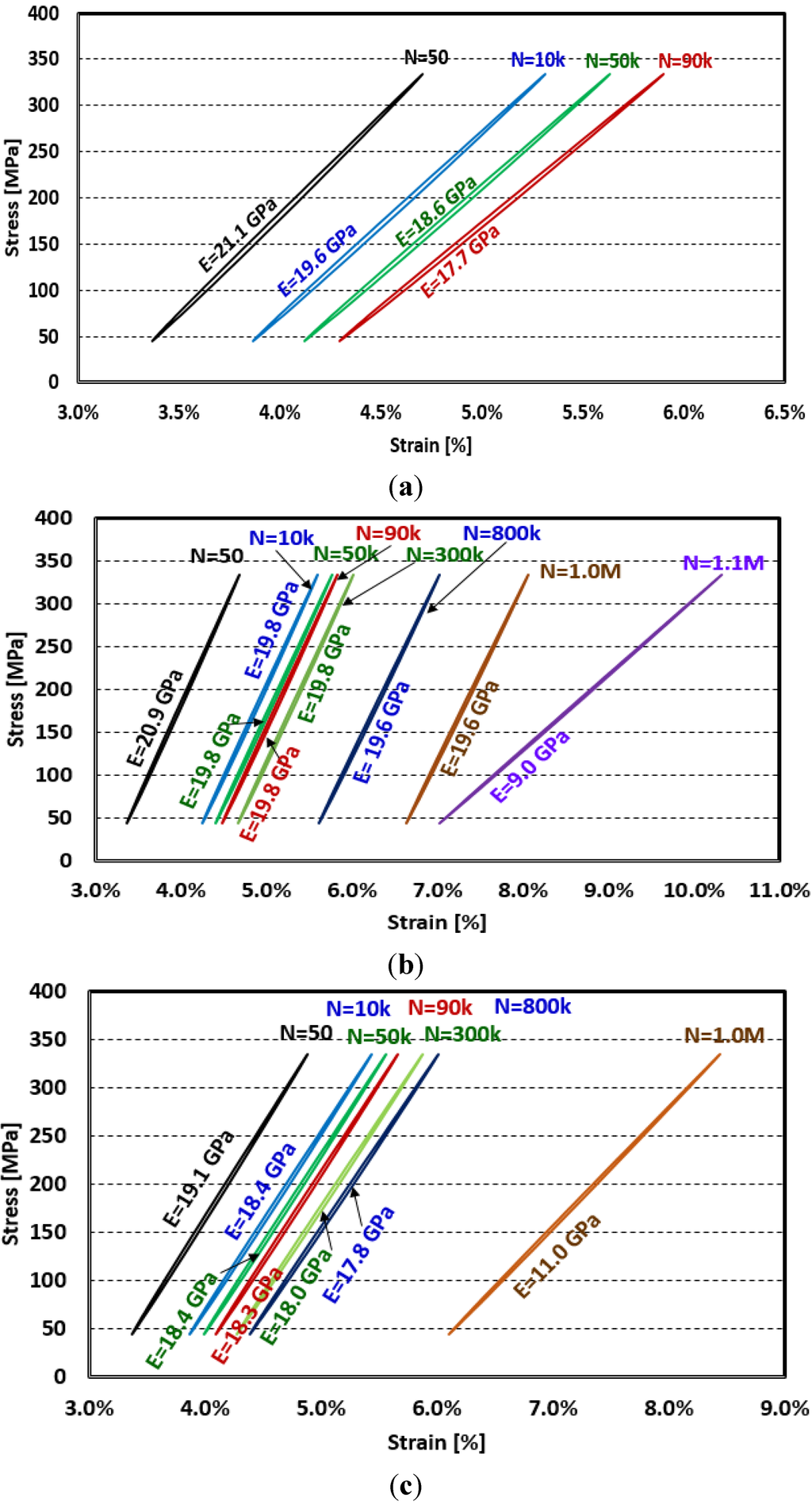 Fibers 03 00013 g004 1024