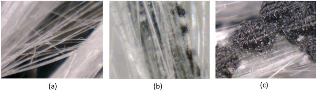 Fibers 03 00013 g008 1024