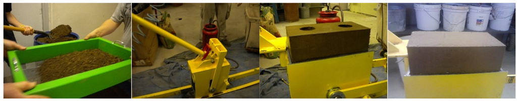 Fibers 03 00041 g008 1024