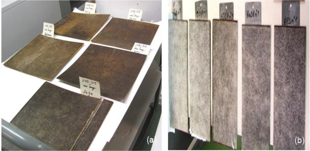 Fibers 03 00076 g007 1024