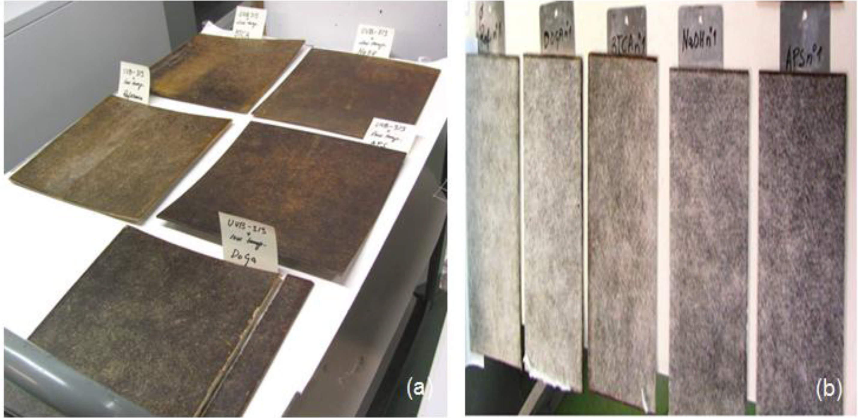 Fibers 03 00076 g007