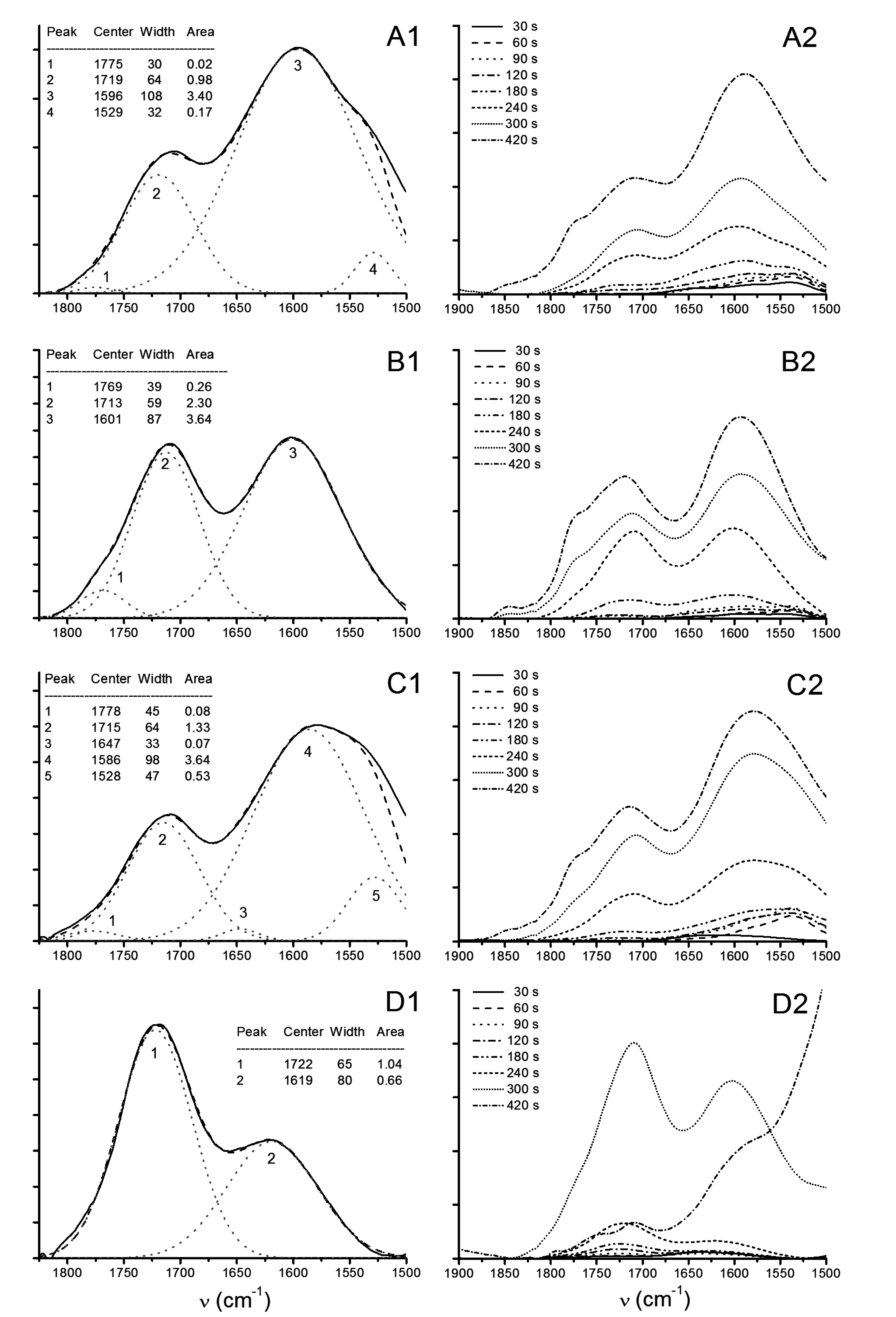 Fibers 03 00103 g009