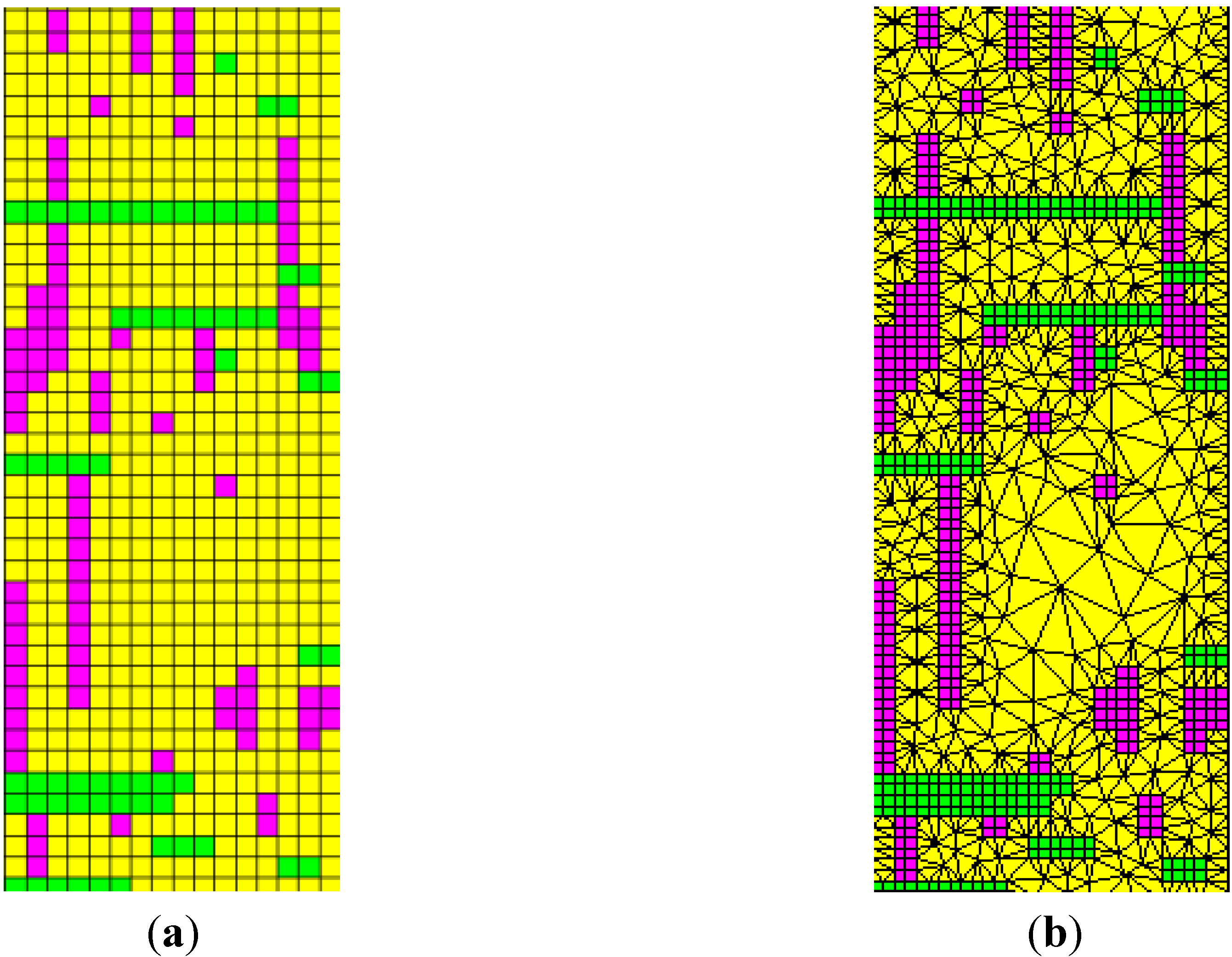 Fibers 03 00134 g003