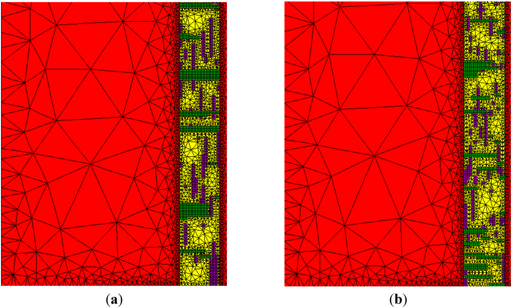 Fibers 03 00134 g004 1024