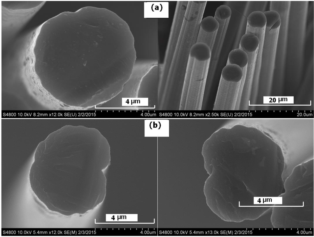 Fibers 03 00184 g010 1024