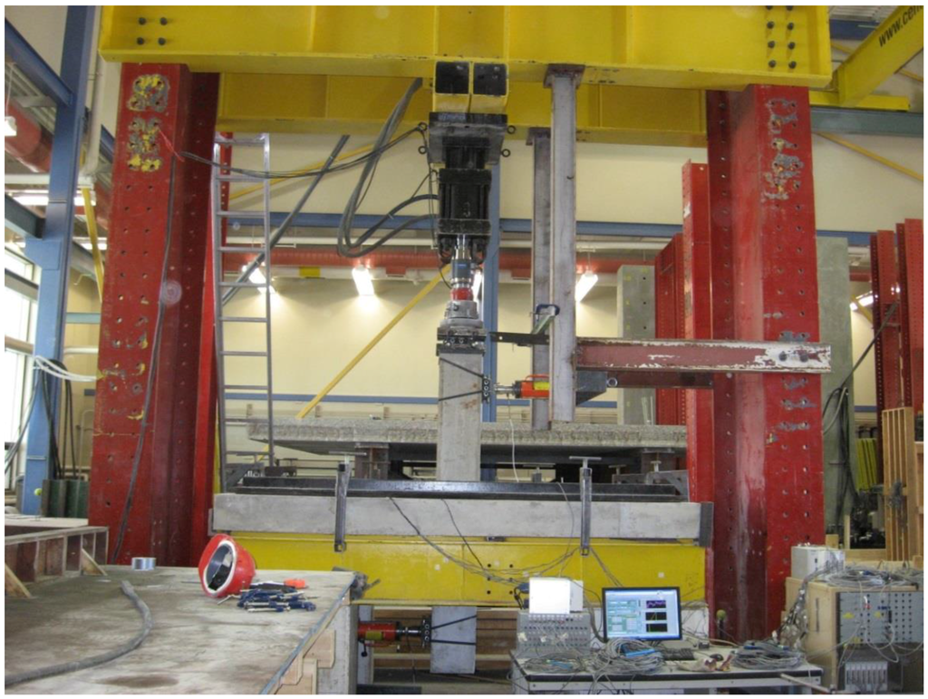 Fibers 03 00411 g002 1024