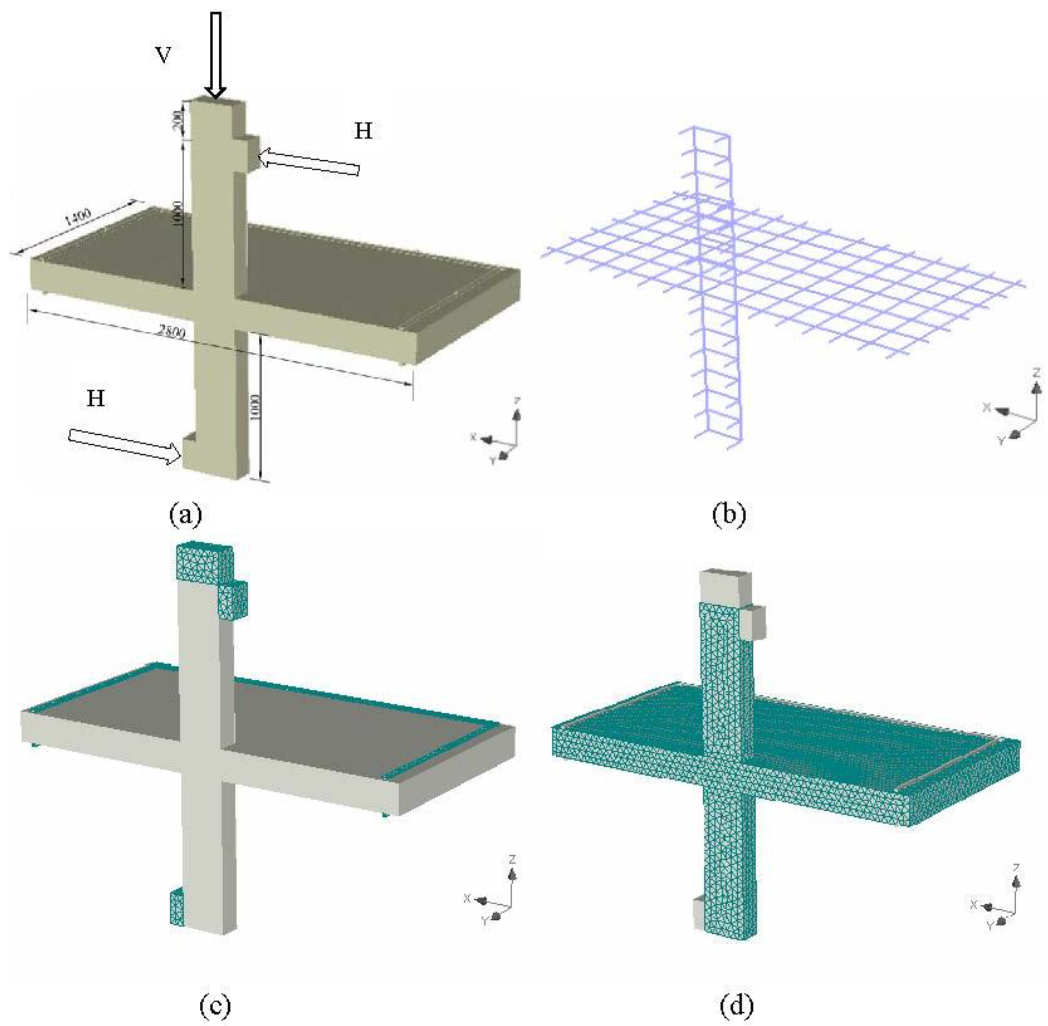 Fibers 03 00411 g005