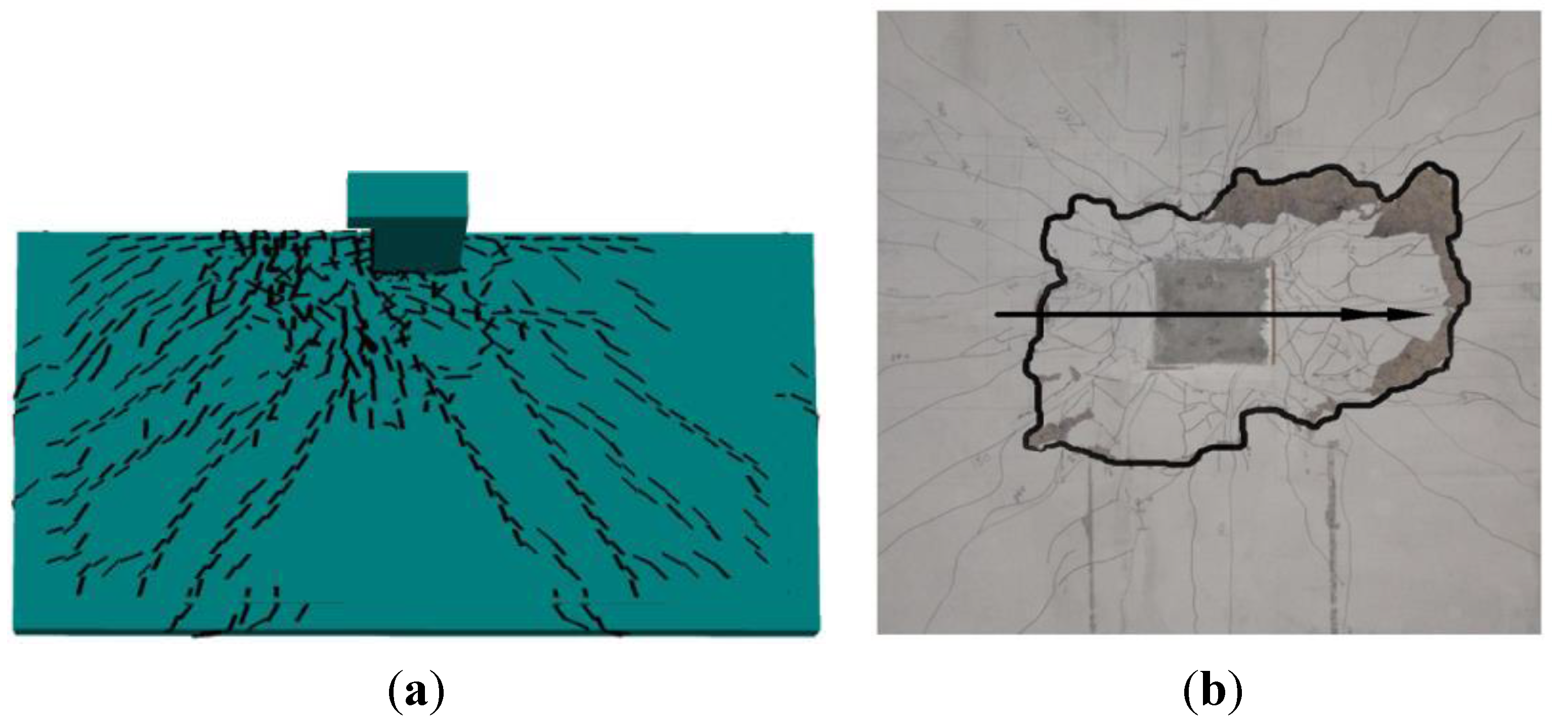 Fibers 03 00411 g008