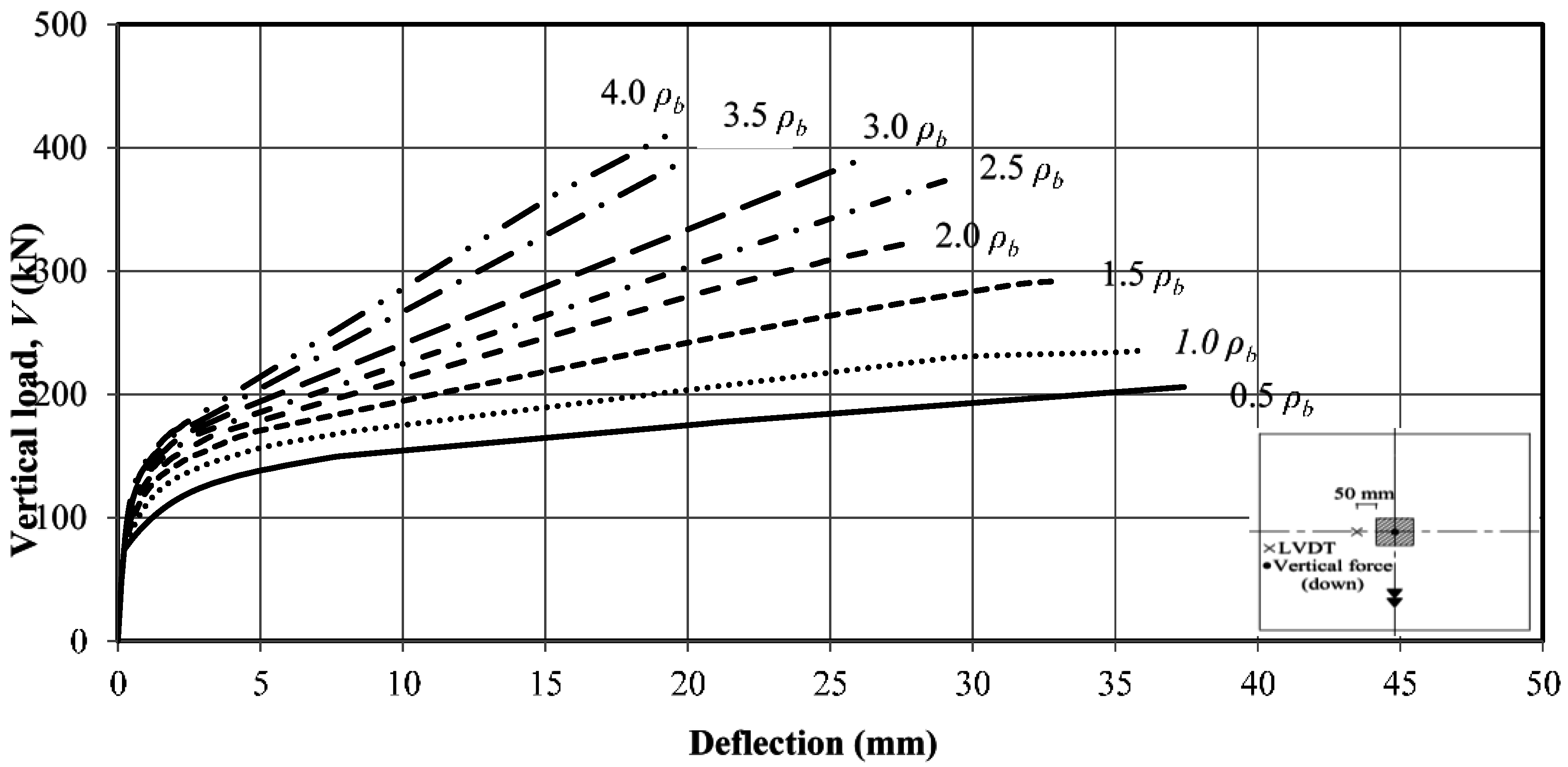 Fibers 03 00411 g009