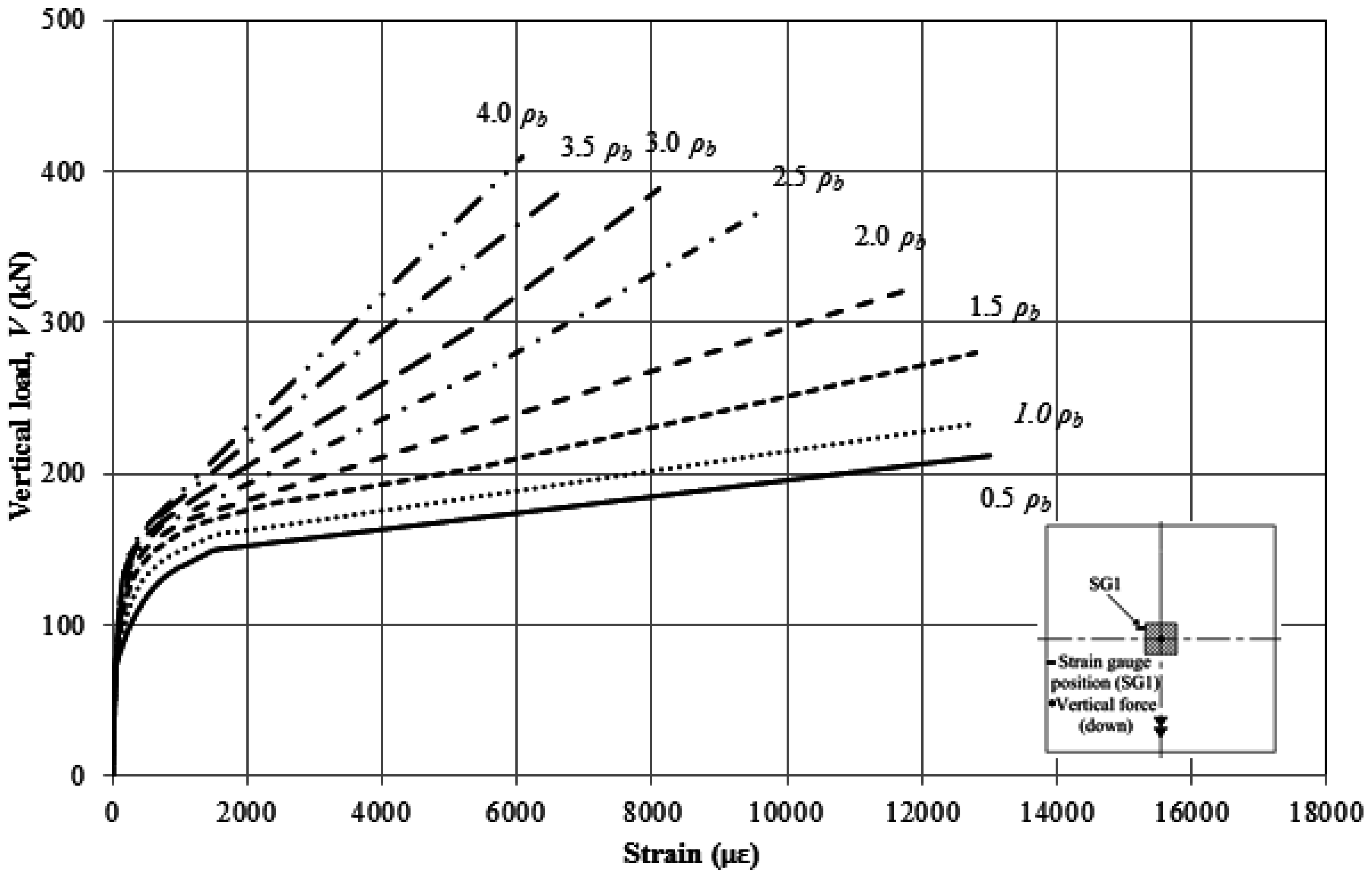 Fibers 03 00411 g010