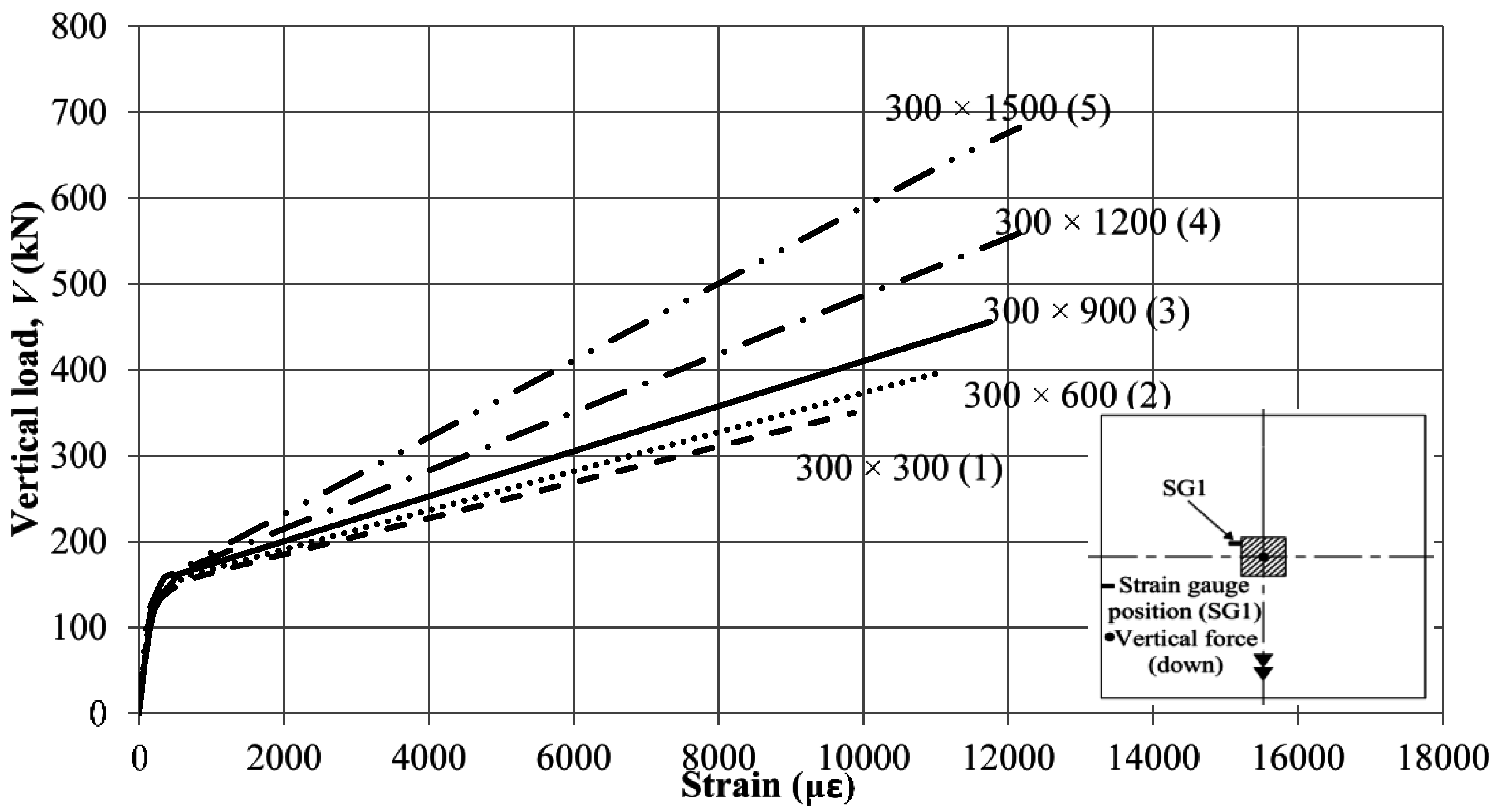 Fibers 03 00411 g016