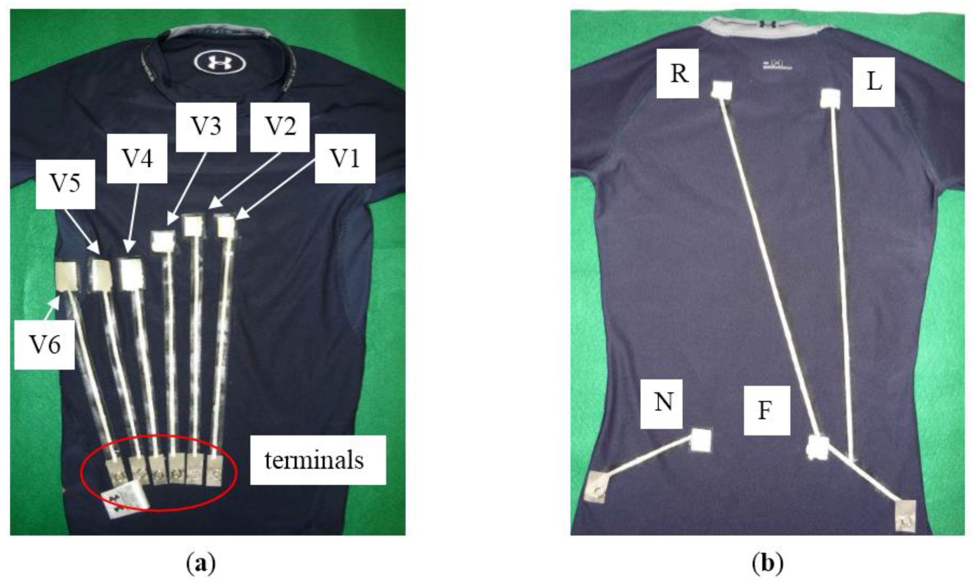 Fibers 03 00463 g003