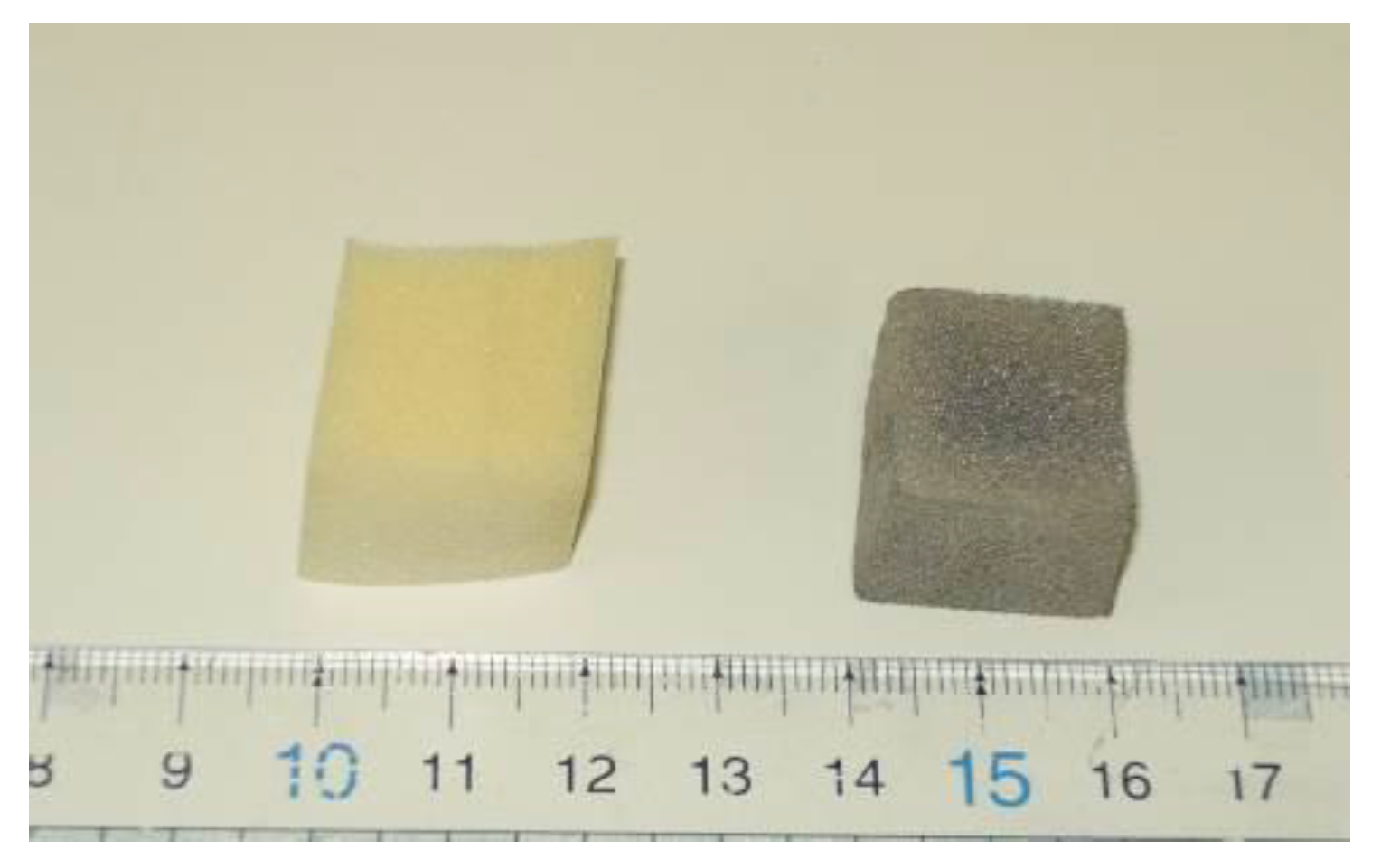 Fibers 03 00463 g004