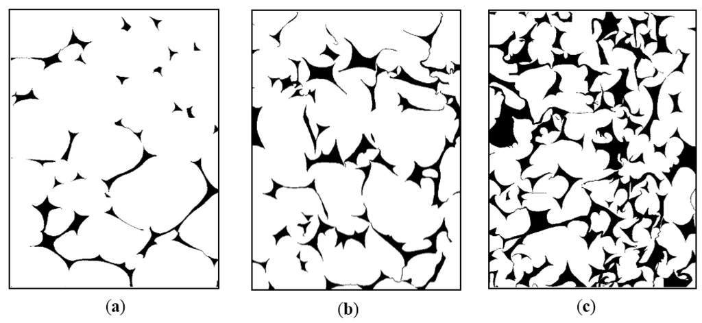 Fibers 03 00463 g007 1024