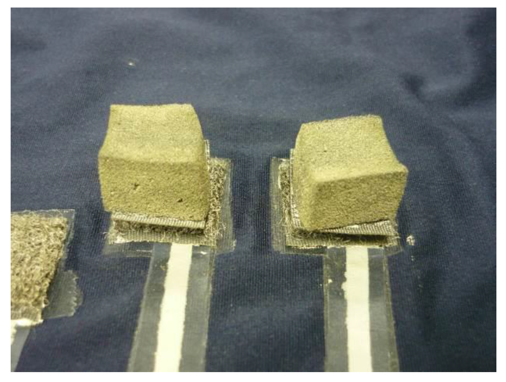 Fibers 03 00463 g008 1024