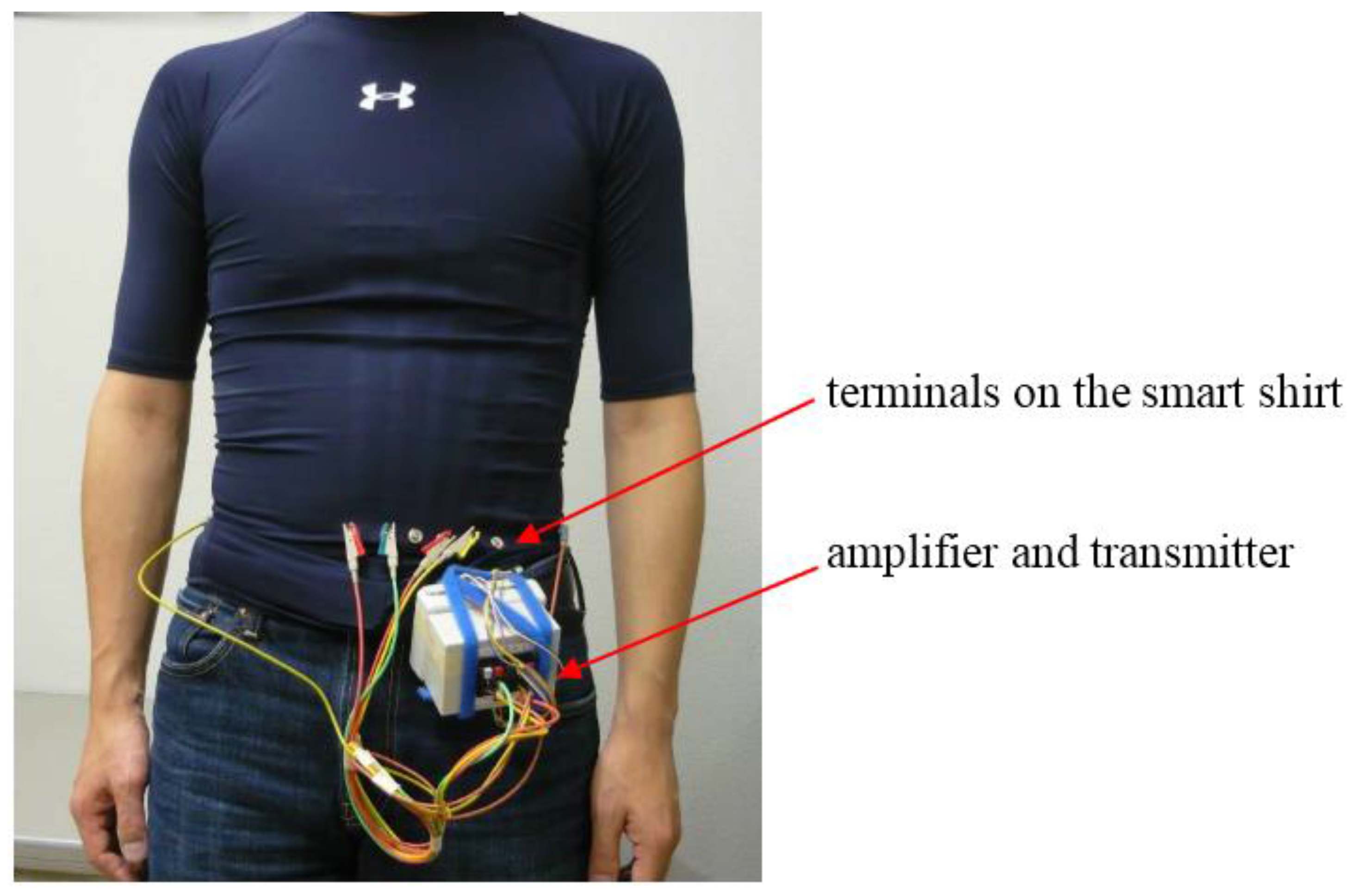 Fibers 03 00463 g009